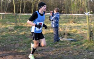 IMG_0925_BATT Emmanuel.JPG